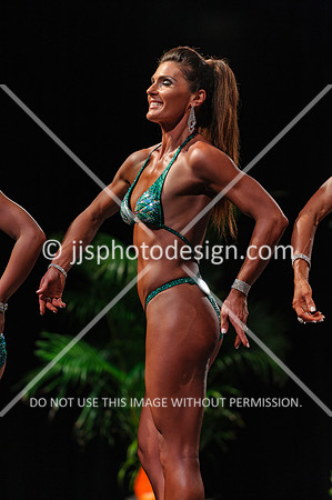 102719_Fig_Open-064
