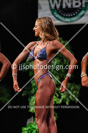 102719_Fig_Open-065