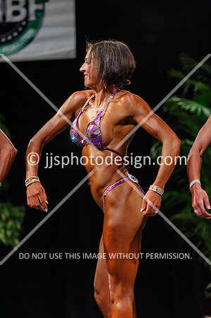 102719_Fig_Open-066