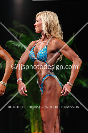 102719_Fig_Open-067