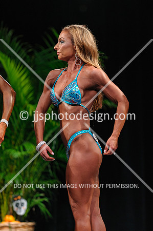 102719_Fig_Open-069