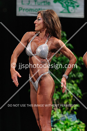 102719_Fig_Open-070