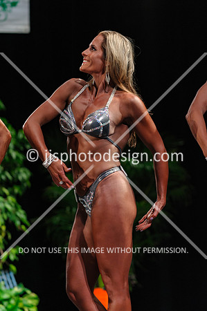 102719_Fig_Open-071
