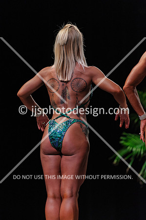 102719_Fig_Open-073
