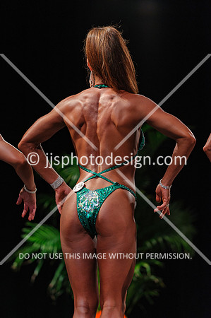102719_Fig_Open-074