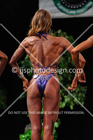 102719_Fig_Open-075