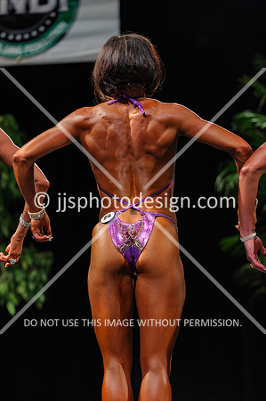 102719_Fig_Open-076