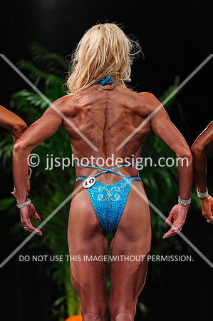 102719_Fig_Open-077
