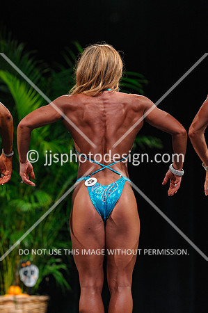 102719_Fig_Open-079