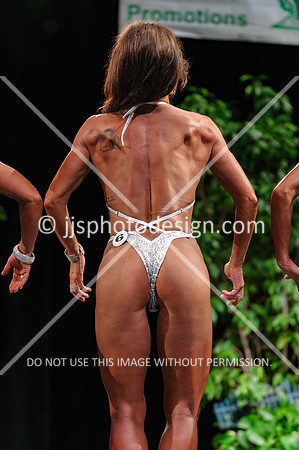 102719_Fig_Open-080