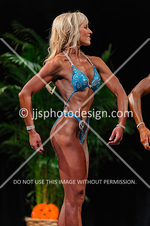 102719_Fig_Open-087
