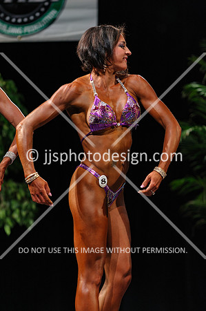 102719_Fig_Open-088