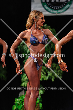 102719_Fig_Open-089