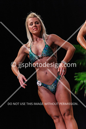 102719_Fig_Open-092