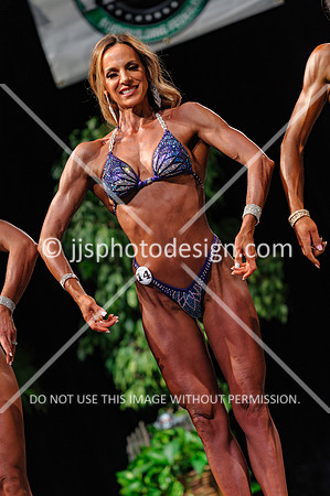 102719_Fig_Open-094