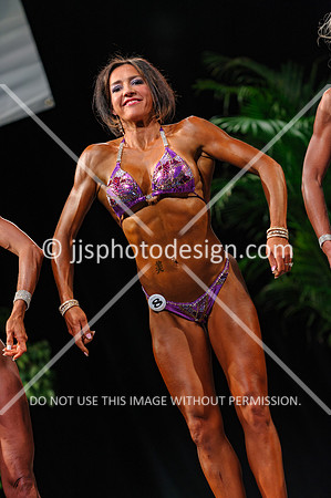 102719_Fig_Open-095