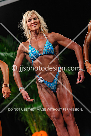 102719_Fig_Open-096