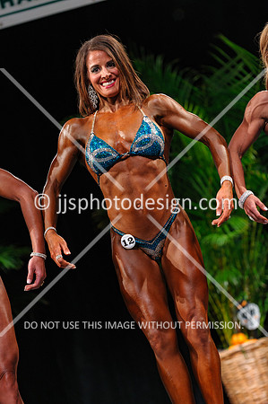 102719_Fig_Open-097
