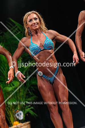 102719_Fig_Open-098