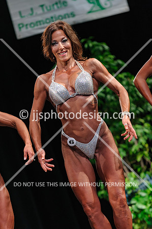 102719_Fig_Open-099