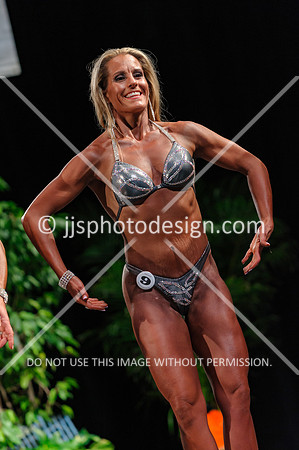 102719_Fig_Open-100
