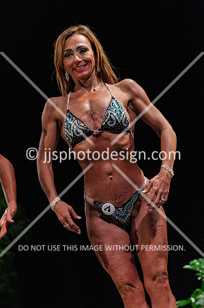 102719_Fig_Open-101