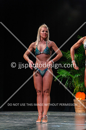 102719_Fig_Open-102