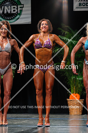 102719_Fig_Open-105