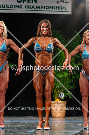 102719_Fig_Open-107