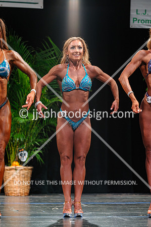 102719_Fig_Open-108