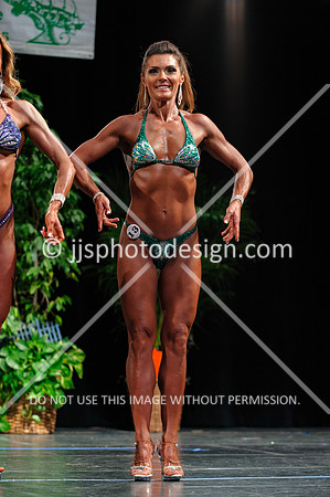 102719_Fig_Open-110