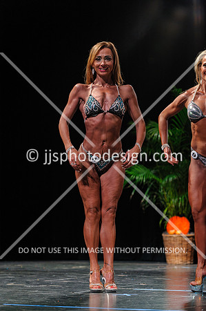 102719_Fig_Open-111