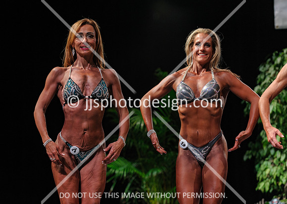 102719_Fig_Open-112