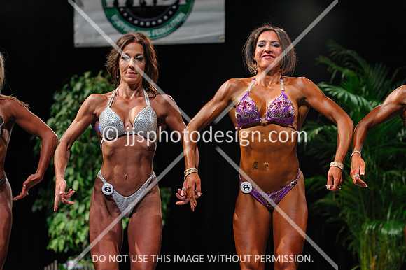 102719_Fig_Open-113