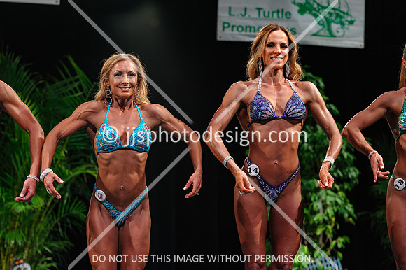 102719_Fig_Open-115