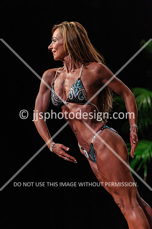 102719_Fig_Open-116