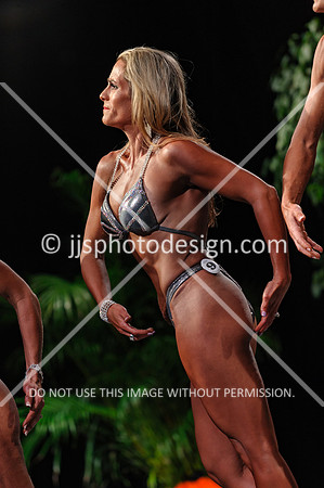102719_Fig_Open-117