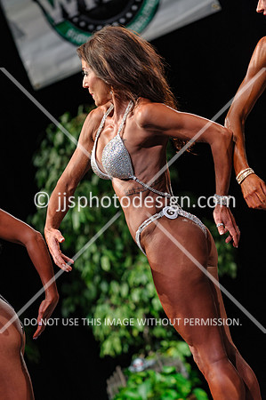 102719_Fig_Open-118