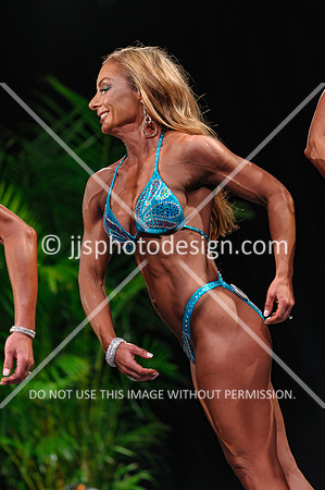 102719_Fig_Open-122