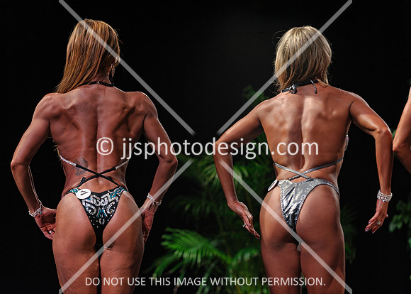 102719_Fig_Open-123