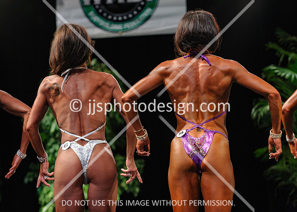 102719_Fig_Open-124