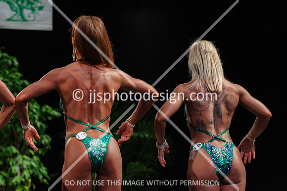102719_Fig_Open-127