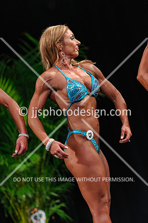102719_Fig_Open-128
