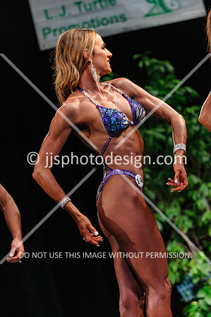 102719_Fig_Open-129