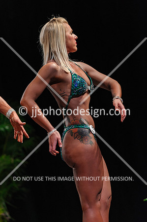 102719_Fig_Open-131