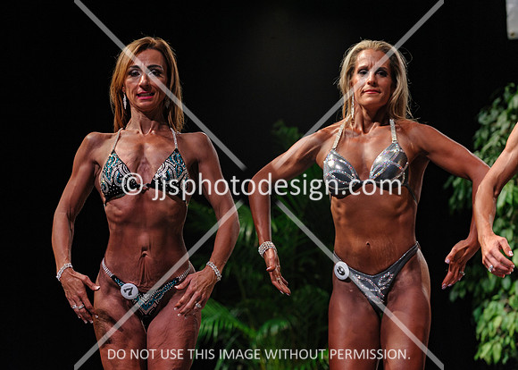 102719_Fig_Open-132
