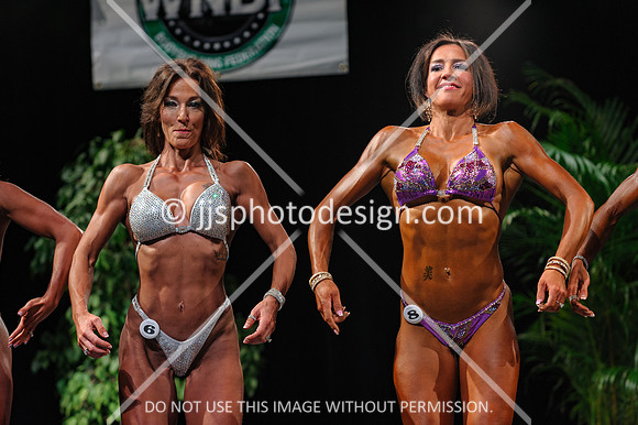 102719_Fig_Open-133