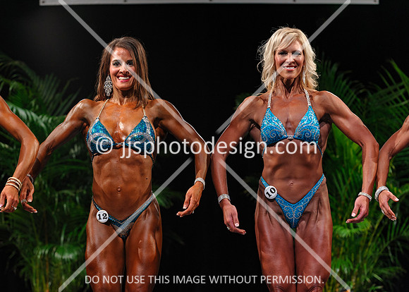102719_Fig_Open-134