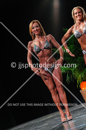 102719_Fig_Open-137