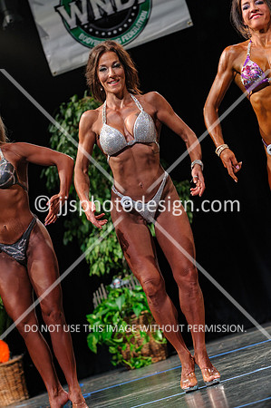 102719_Fig_Open-139